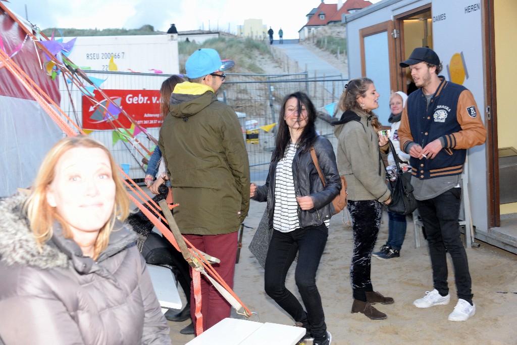 ../Images/Kite Board Open 2016 zondag 437.jpg